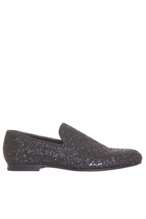 'sloane' loafers, zdjęcie 1 'sloane' loafers od Jimmy Choo